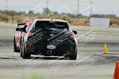 media/Jun-01-2025-VIP Trackdays (Sun) [[b20349723e]]/B Group/Session 3 (Turns 10 12 and StartFinish)/